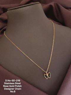 Permium Necklace Wholesale jewellery in Pune